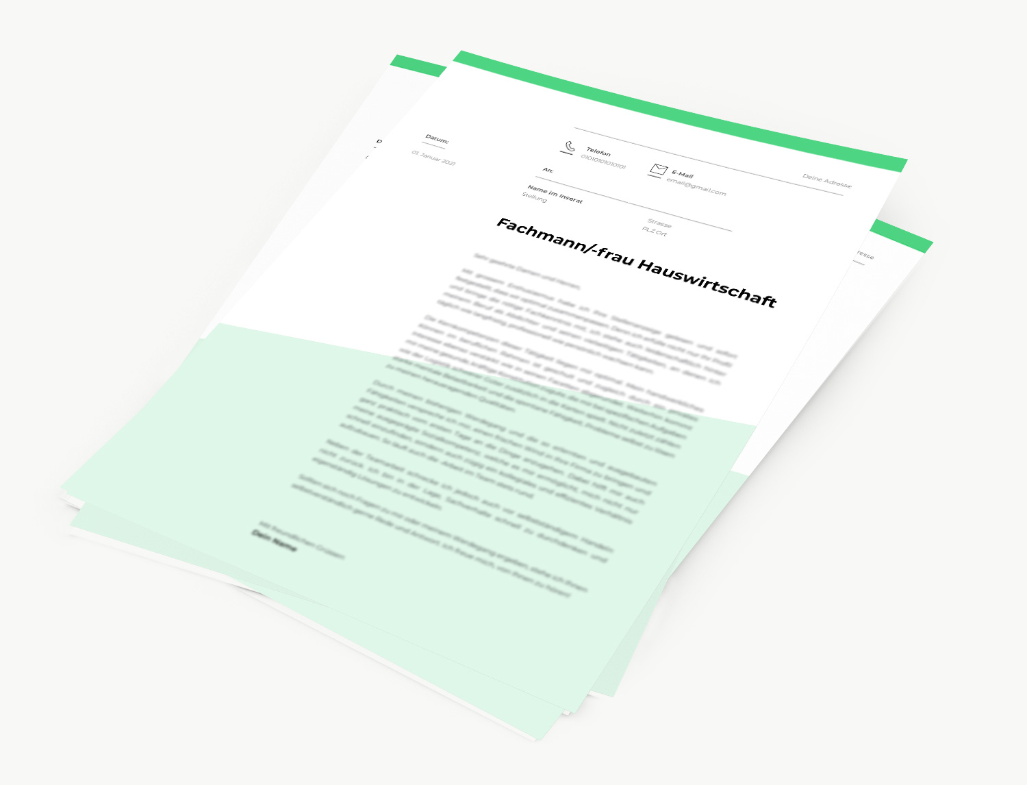 fachmann-frau-hauswirtschaft-bewerbung-vorlage-m