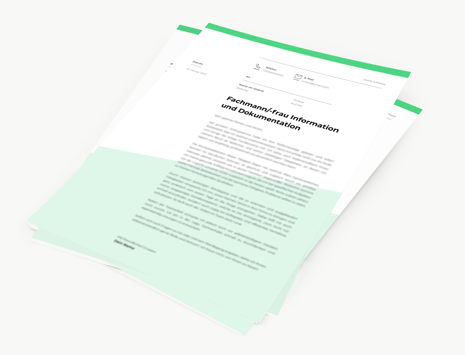 fachmann-frau-information-und-dokumentation-m