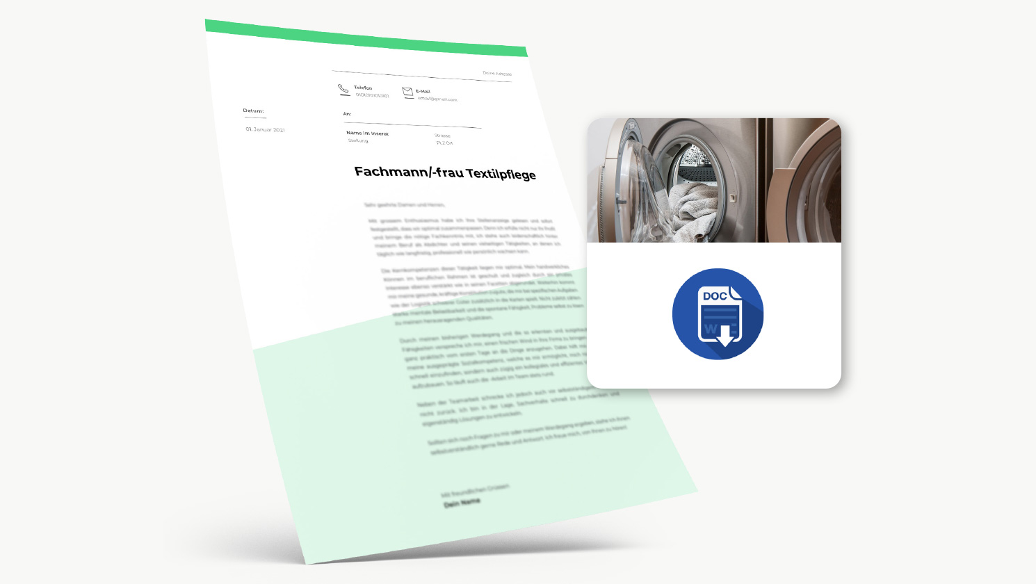 fachmann-frau-textilpflege-bewerbung-vorlage-f