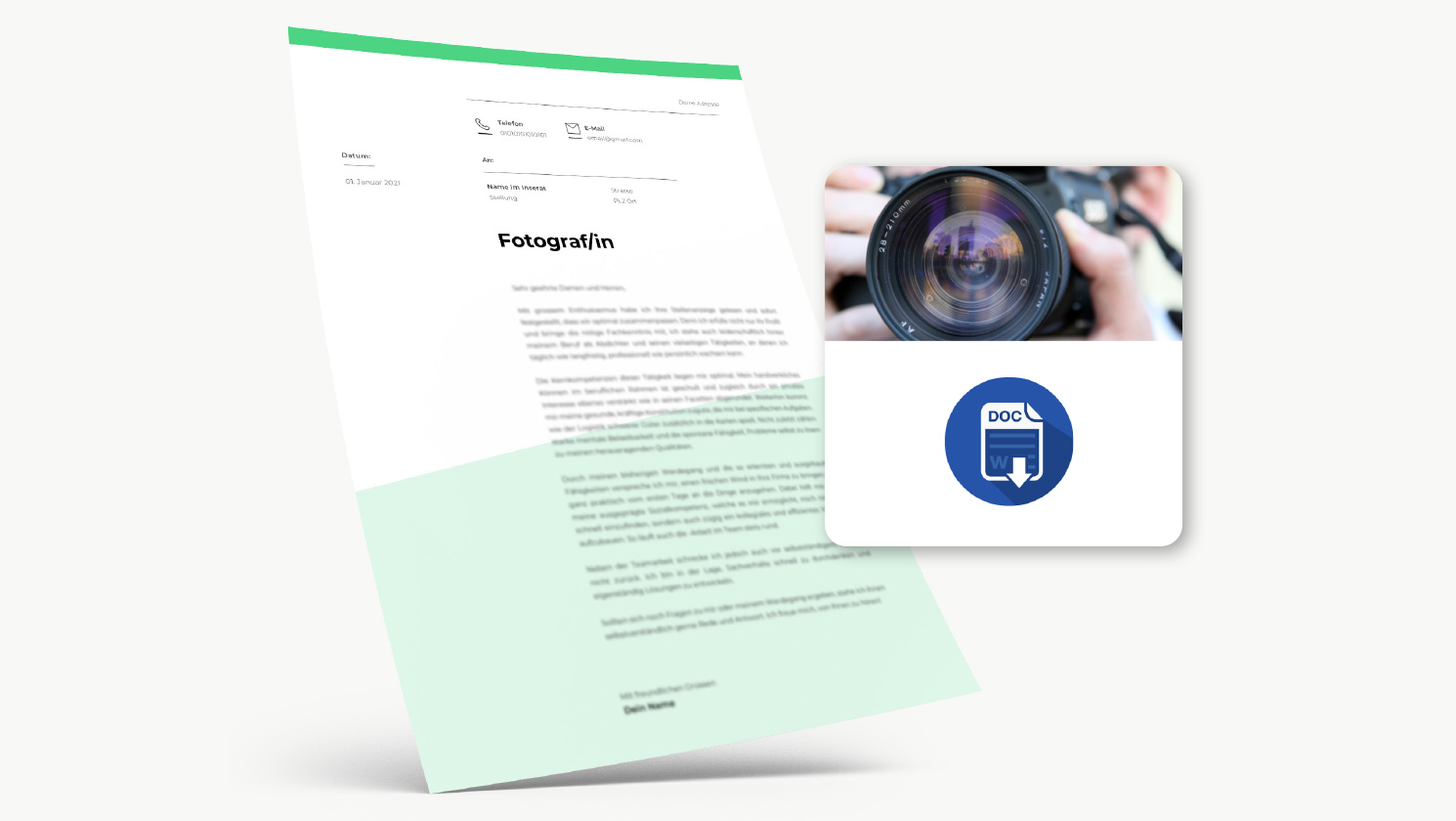 fotograf-bewerbung-vorlage-muster-f