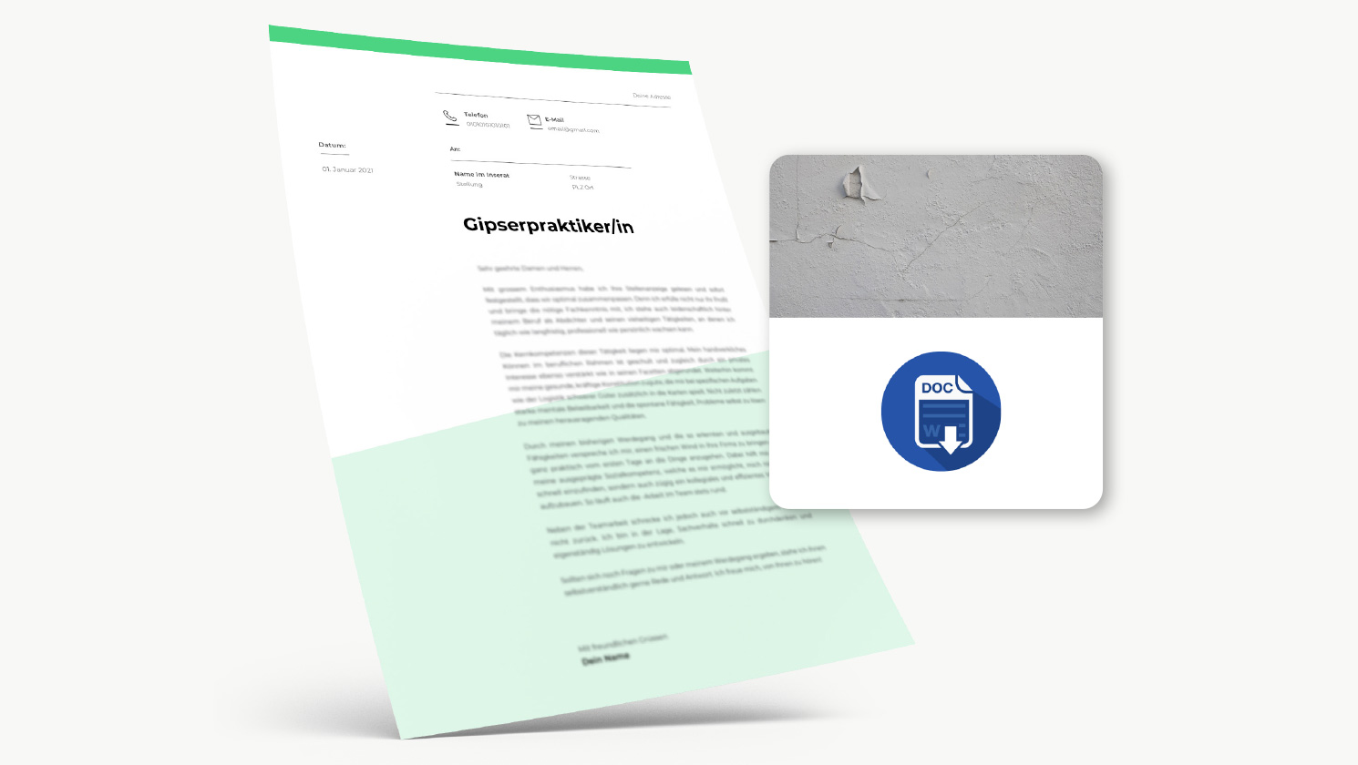 gipserpraktiker-bewerbung-vorlage-muster-f