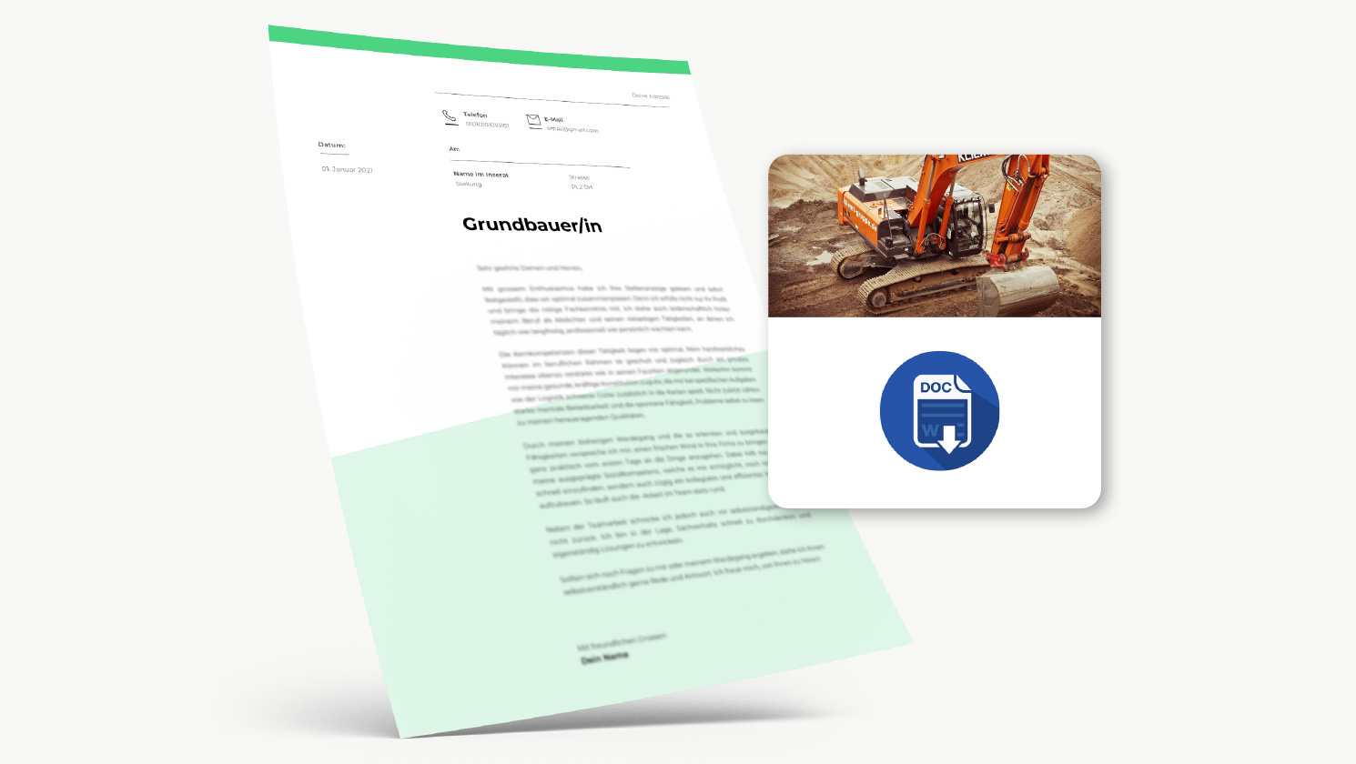 grundbauer-bewerbung-vorlage-muster-f