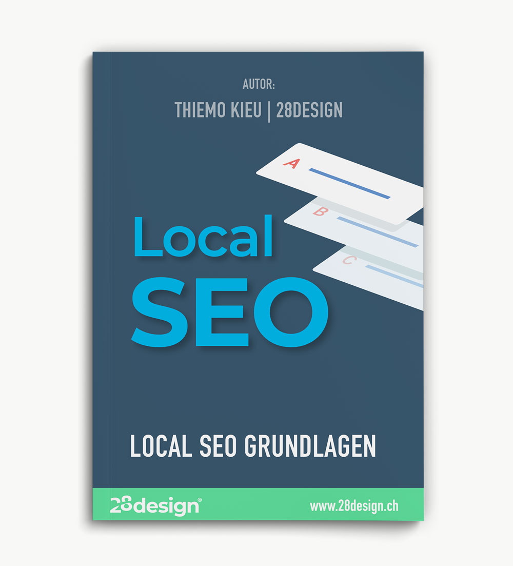 ebook-local-seo-m