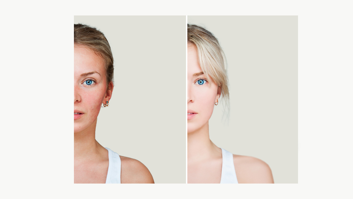 jetzt-beauty-retusche-erstellen-lassen