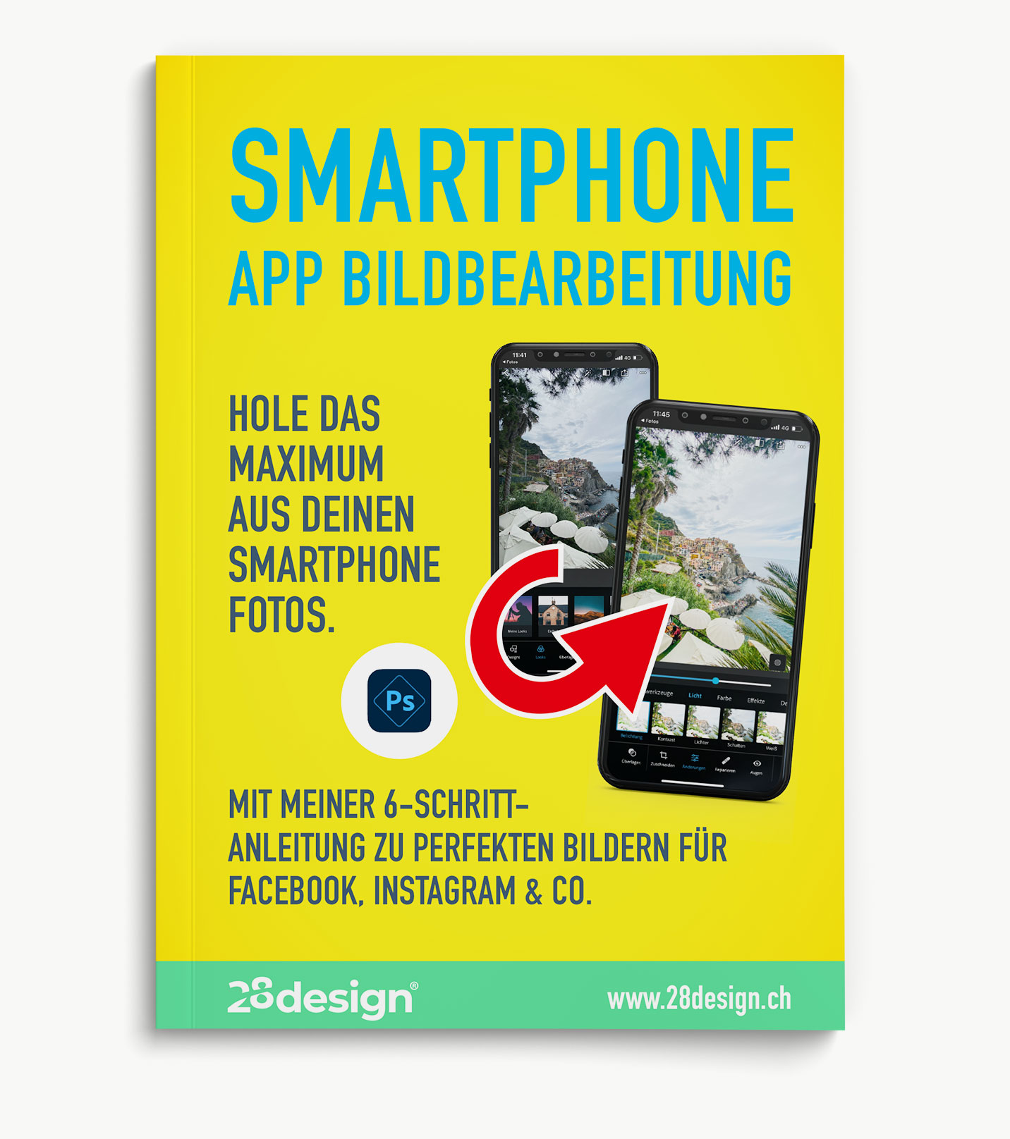 buch-bildbearbeitung-mit-handy-smartphone2