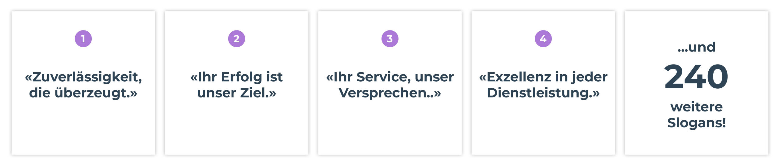 Dienstleistungen-Slogan3-scaled