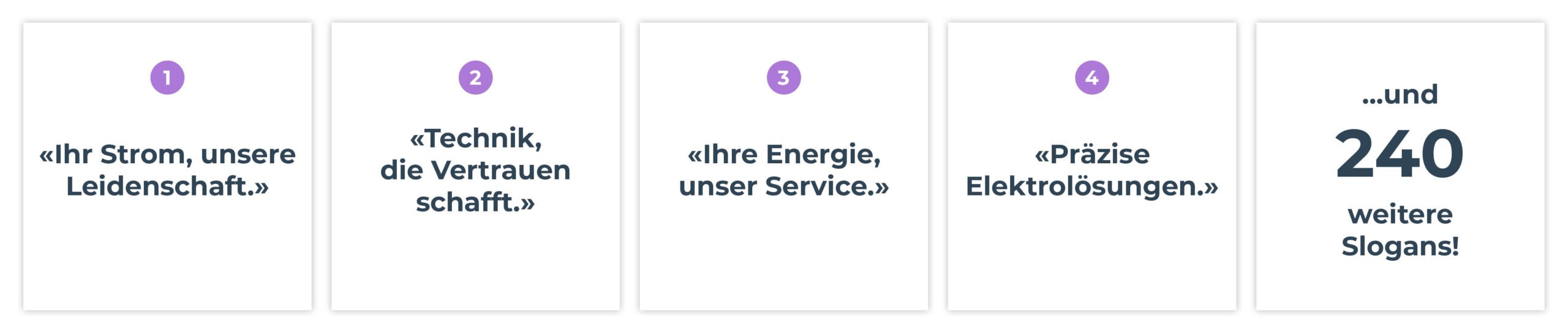 Elektrofirma-Slogan3-scaled