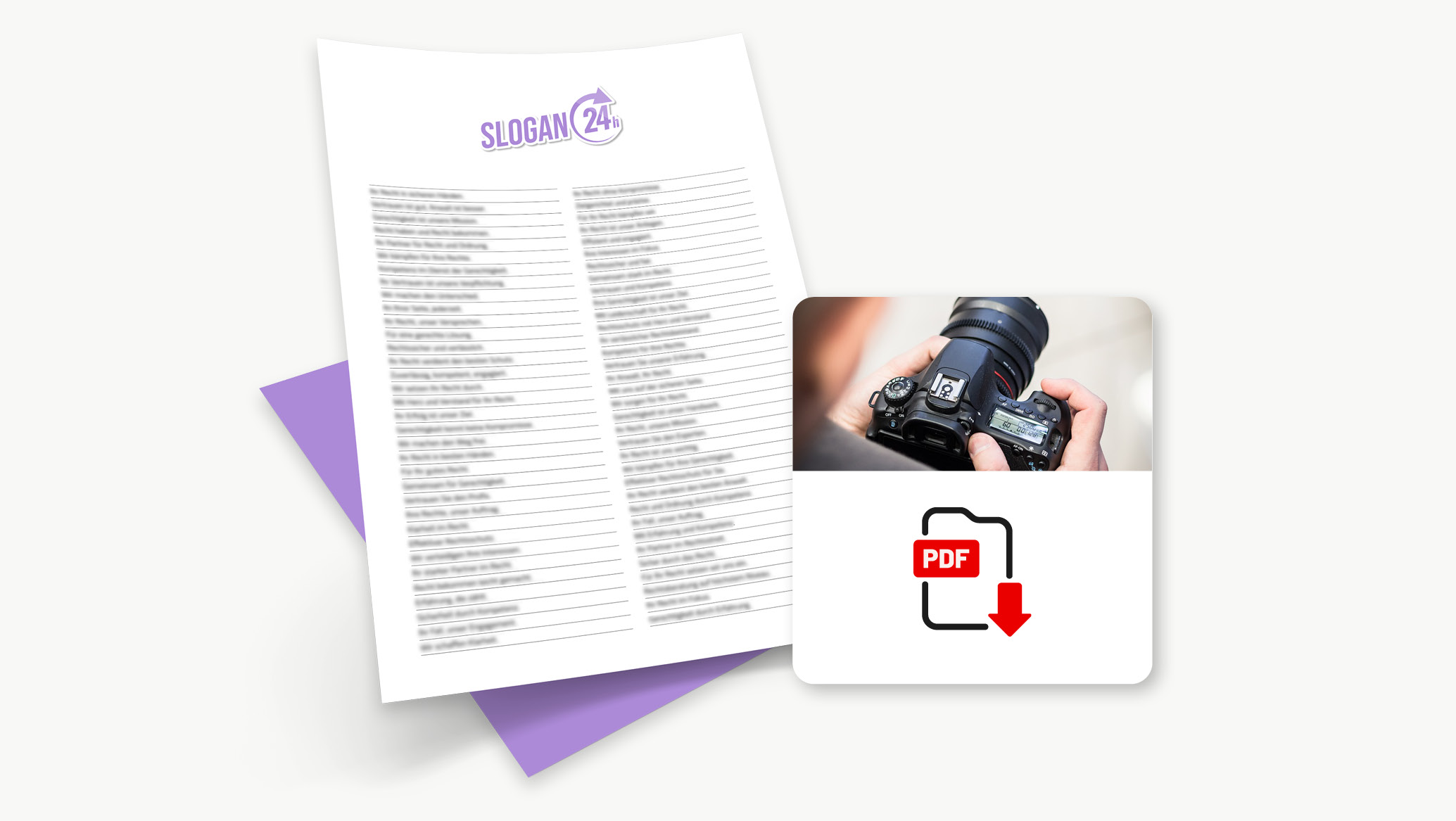 Fotograf-in-Slogan2