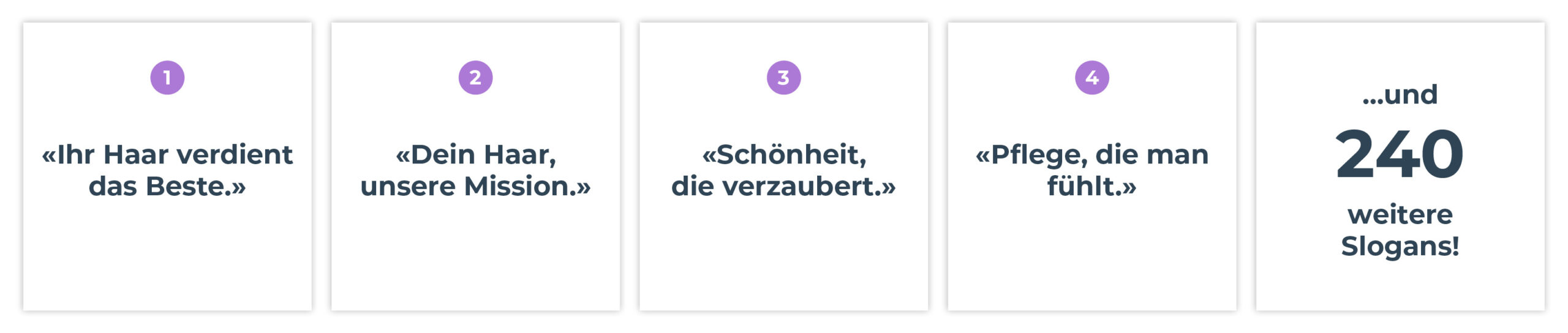 Haarprodukte-Slogan3-scaled