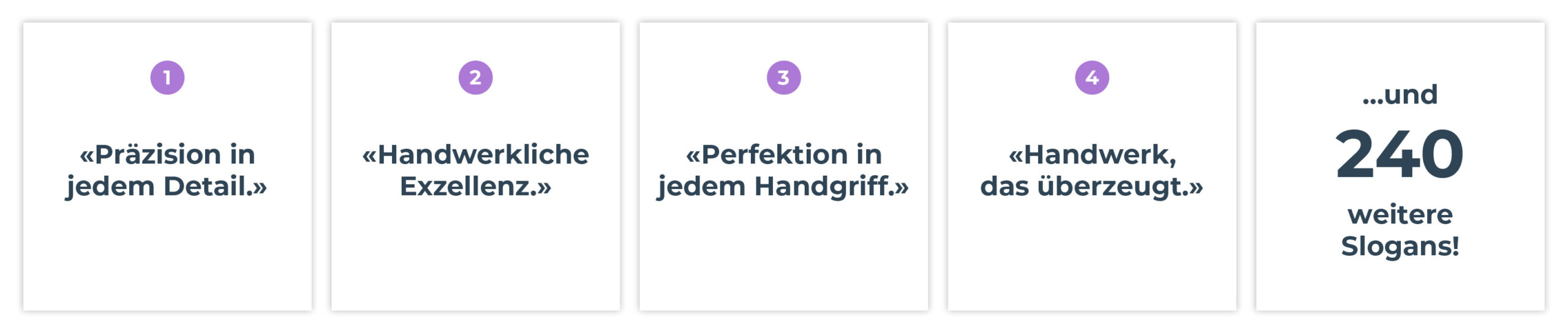Handwerker-in-Slogan3-scaled