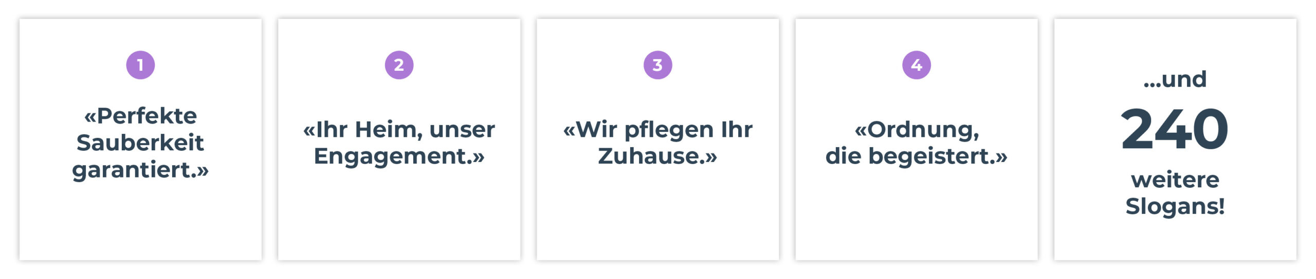 Hauswirtschaft-Slogan3-scaled