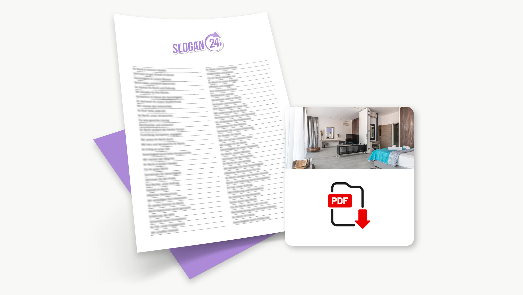 Hotel-Slogan2