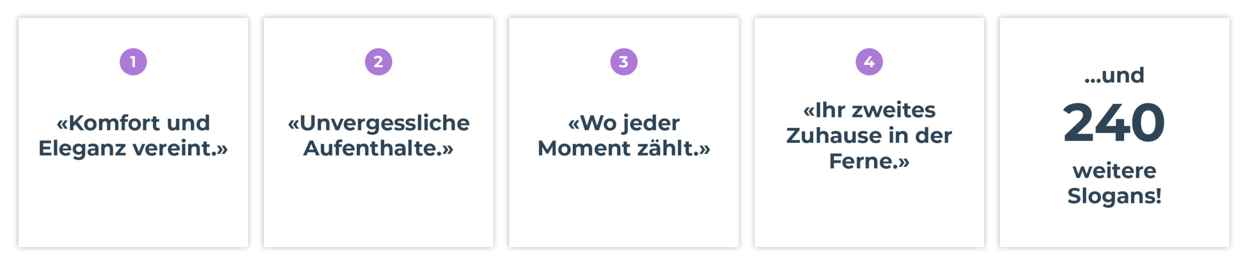 Hotel-Slogan3-scaled
