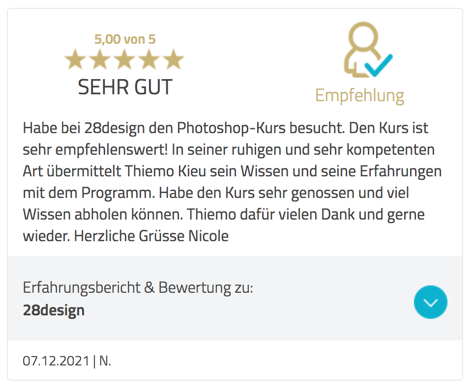 bewertung-photoshop-kurs-bern