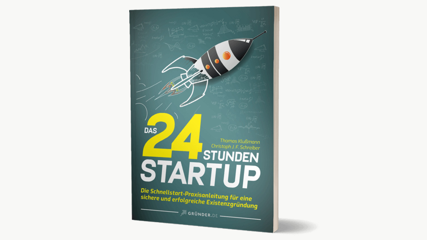 24-stunden-startup-2