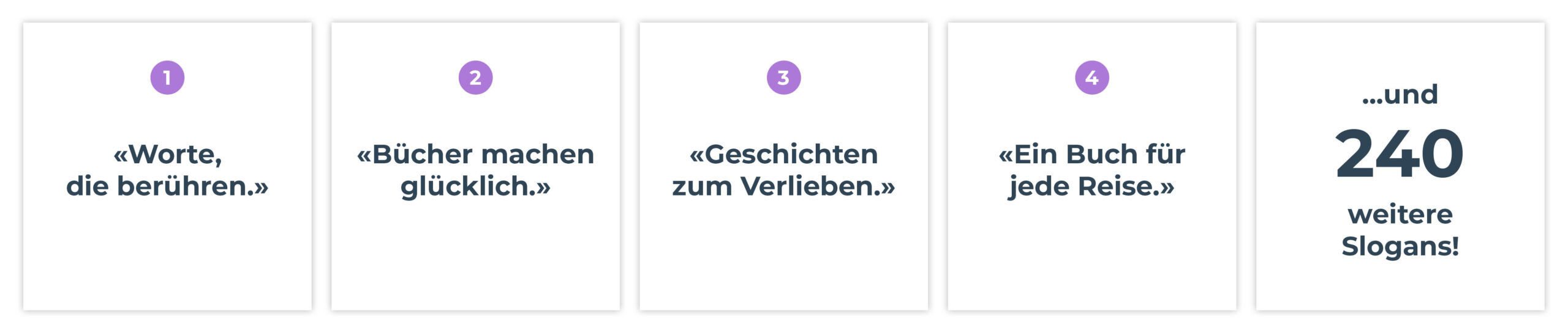 Buecher-Slogan3-scaled