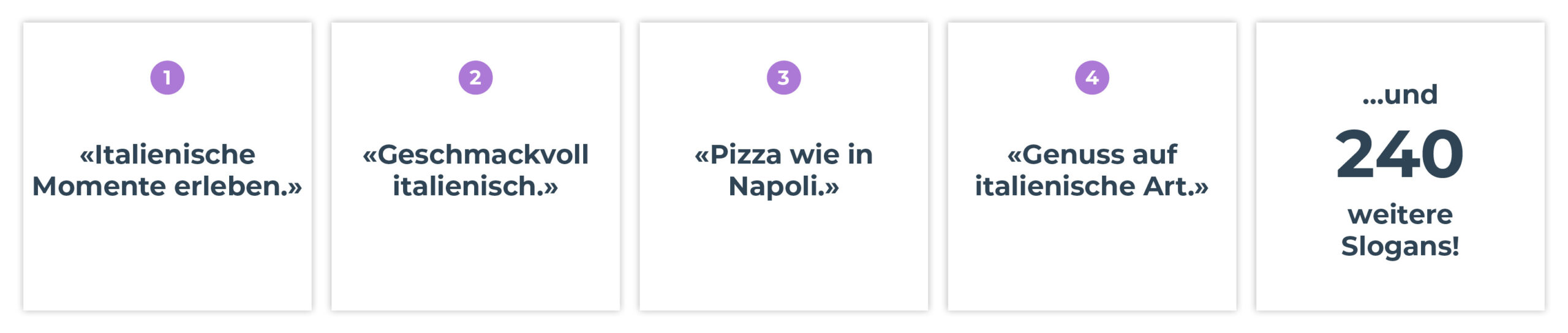 Italienisches-Restaurant-Slogan3-scaled