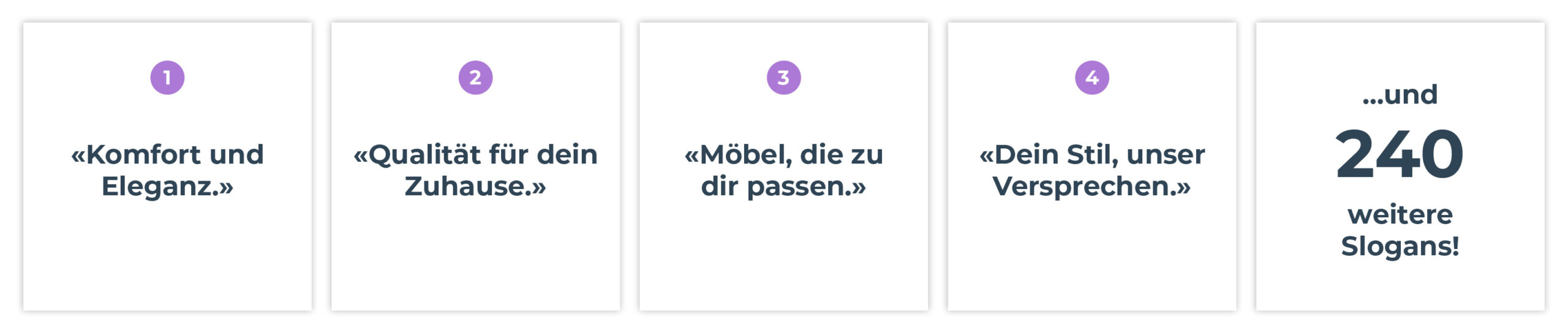 Moebel-Slogan3-scaled