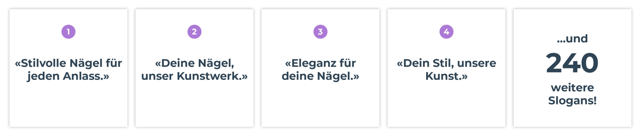 Nagelstudio-Slogan3-scaled