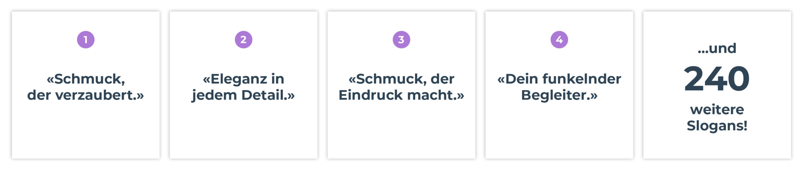 Schmuck-Slogan3-scaled