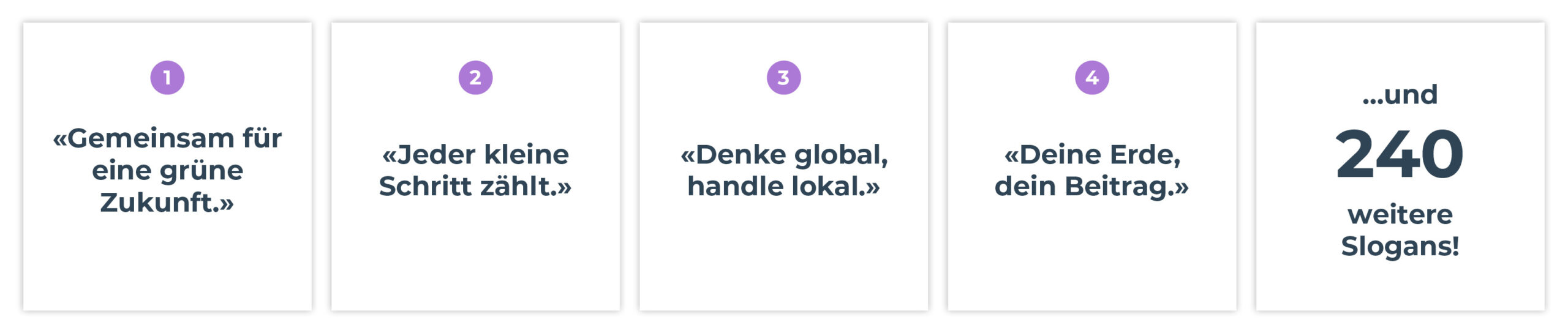 Umweltschutz-Slogan3-scaled