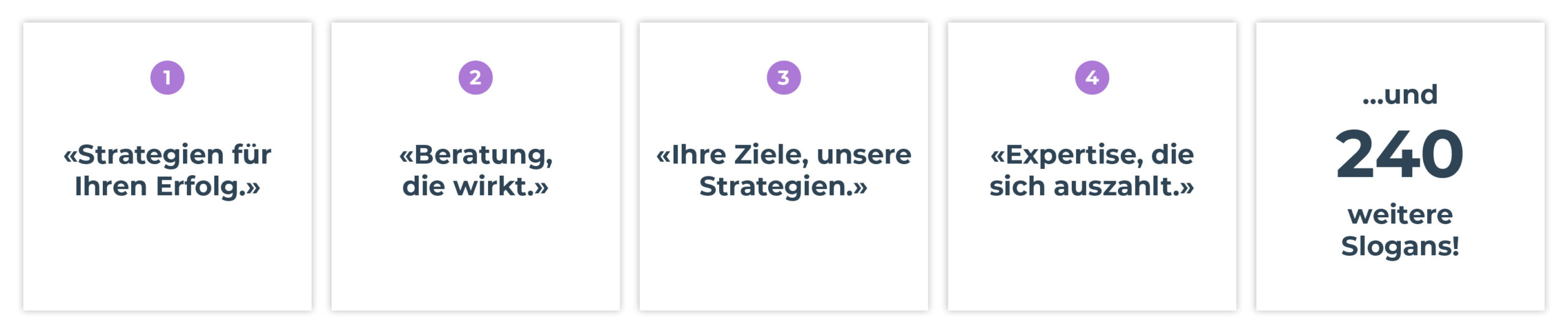 Unternehmensberatung-Slogan3-scaled