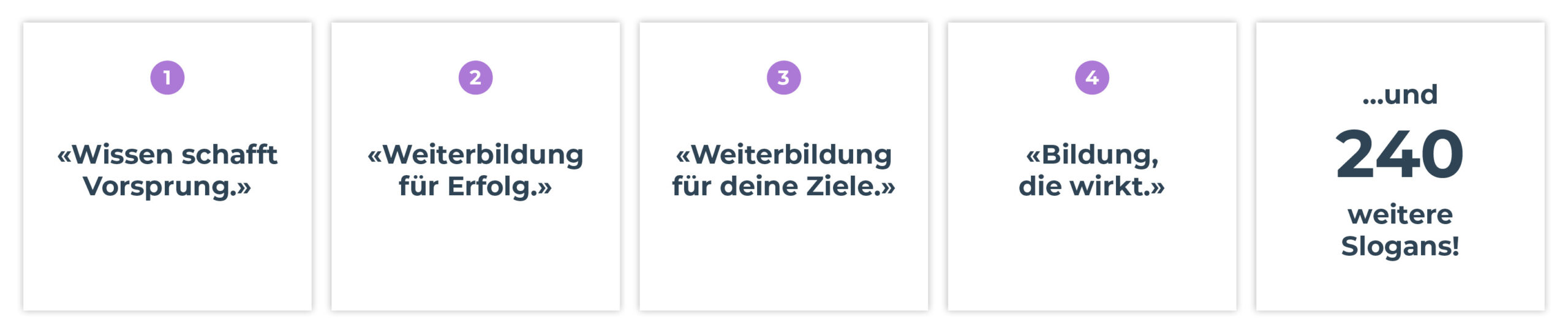 Weiterbildung-Slogan3-scaled