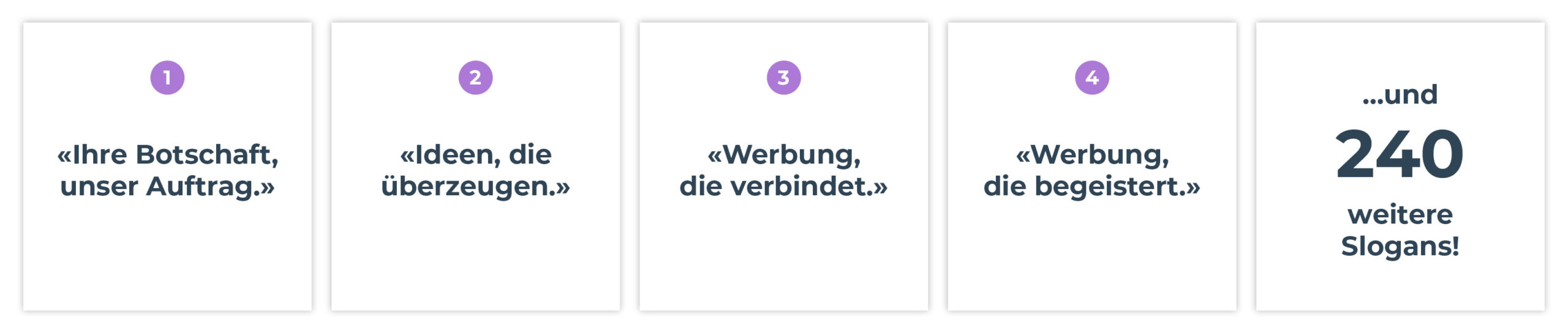 Werbeagentur-Slogan3-scaled