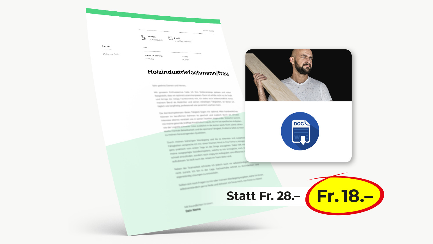 Holzindustriefachmann-frau-bewerbung-muster-vorlage-f-2