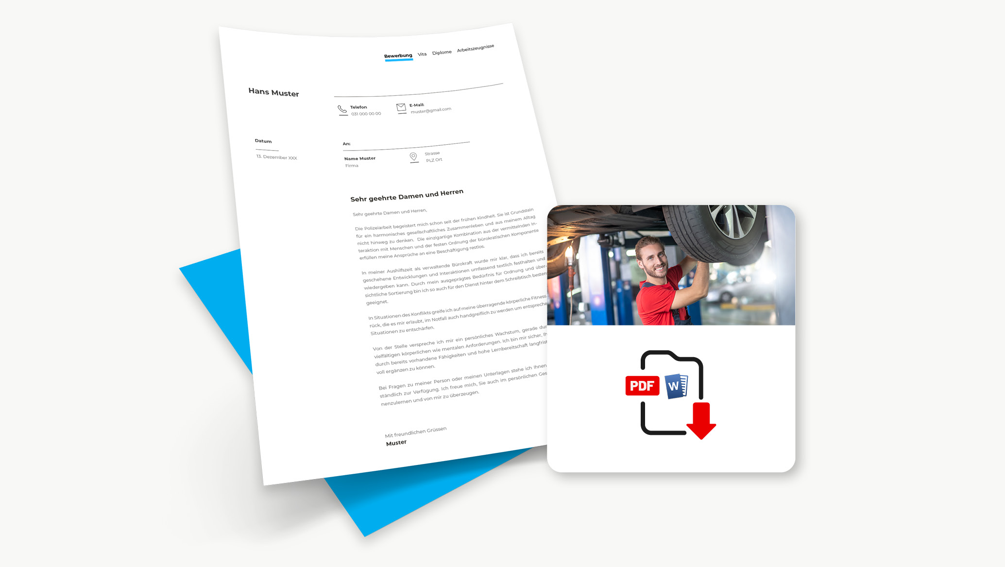 Reifenpraktiker-bewerbung-anschreiben2