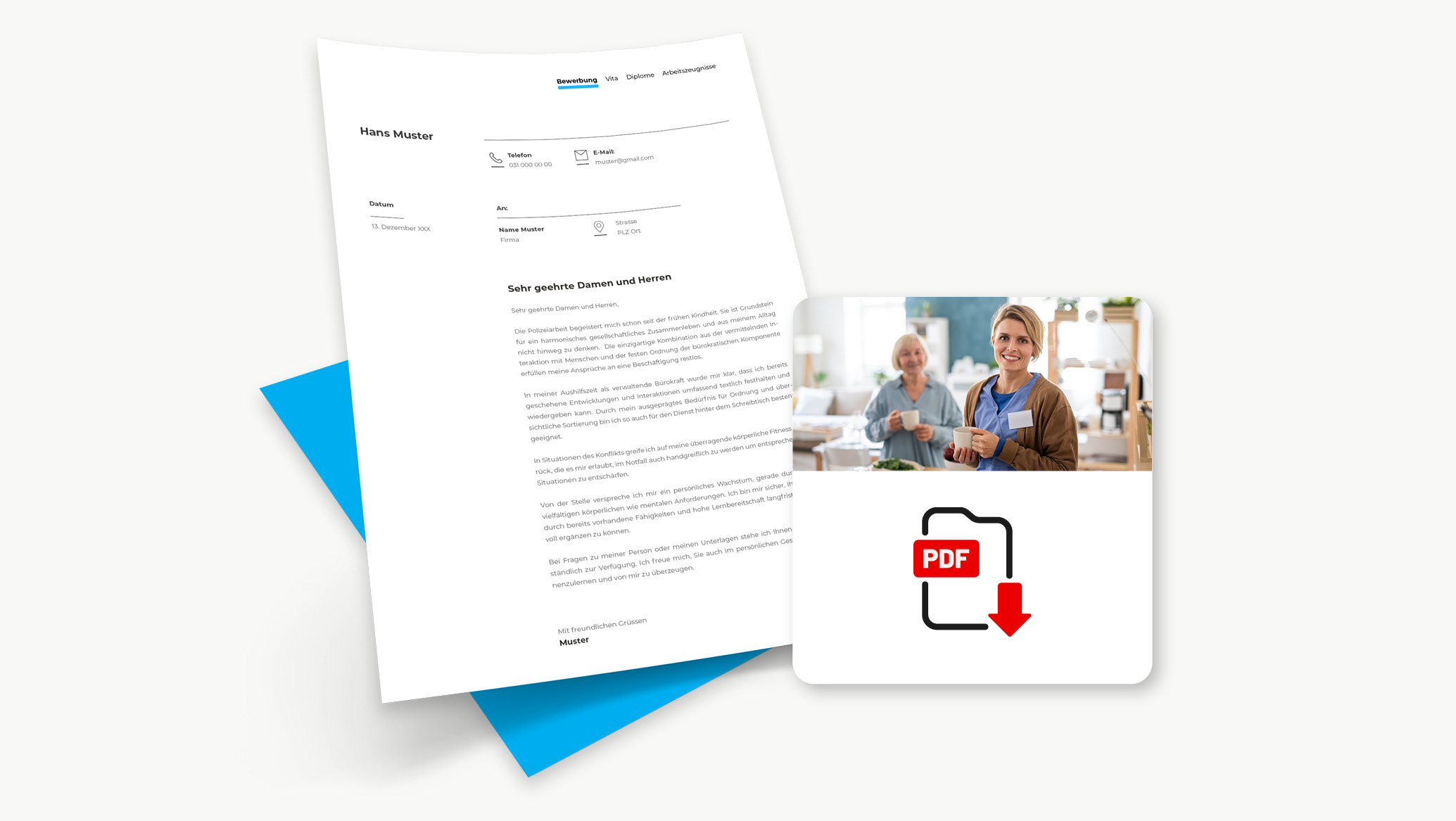 Altenpfleger-bewerbung-anschreiben2