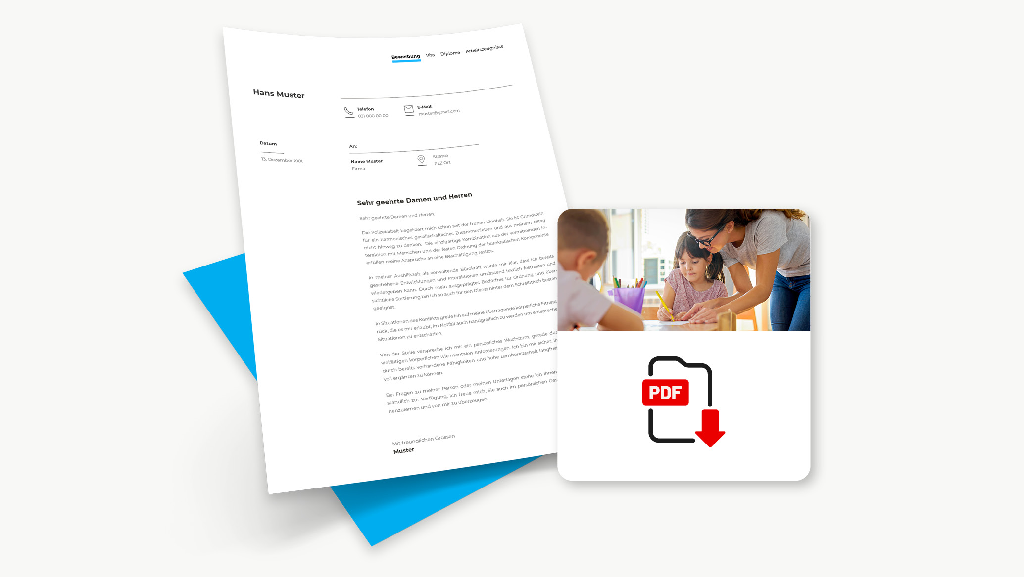 Aushilfe-bewerbung-anschreiben2