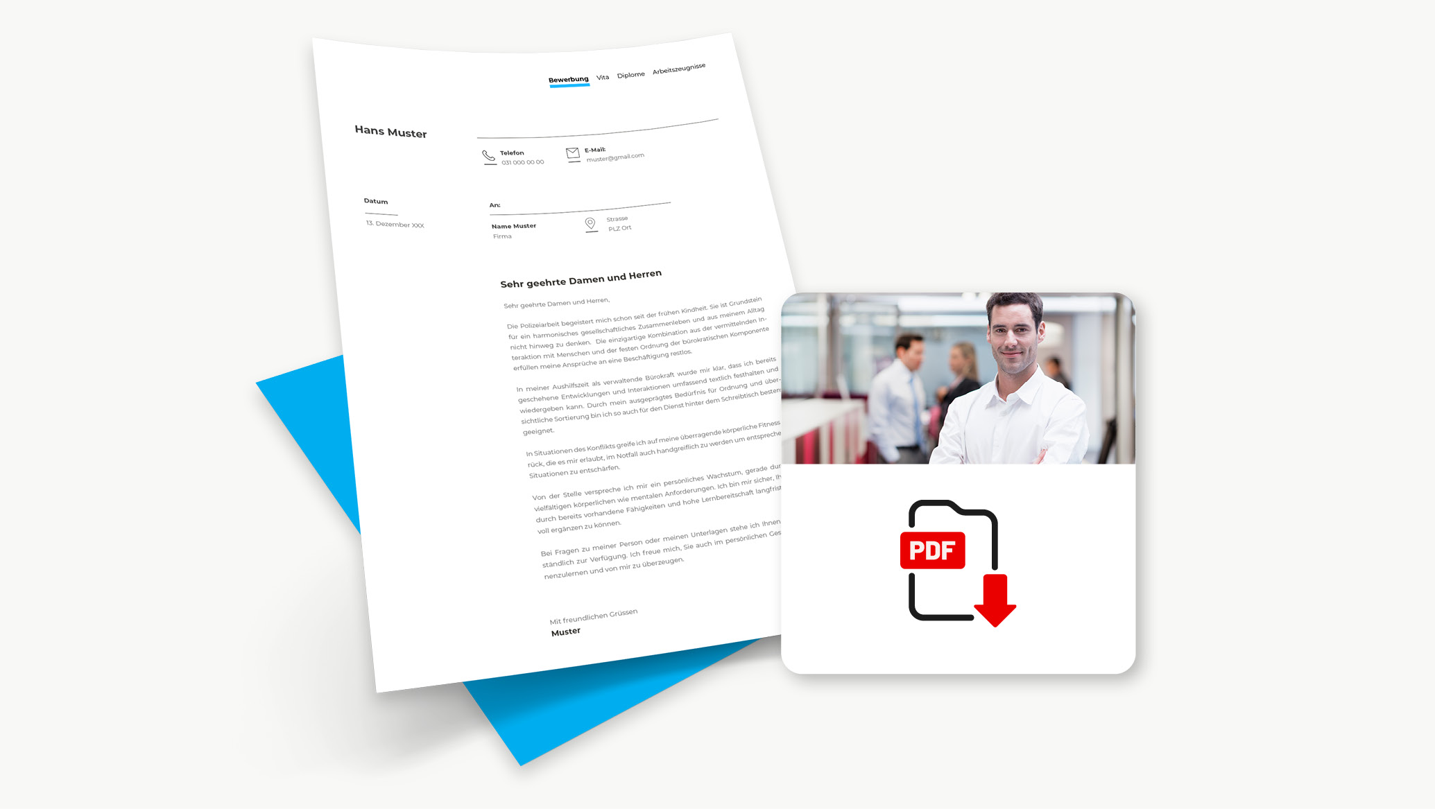 Aussendienstmitarbeiter-bewerbung-anschreiben2