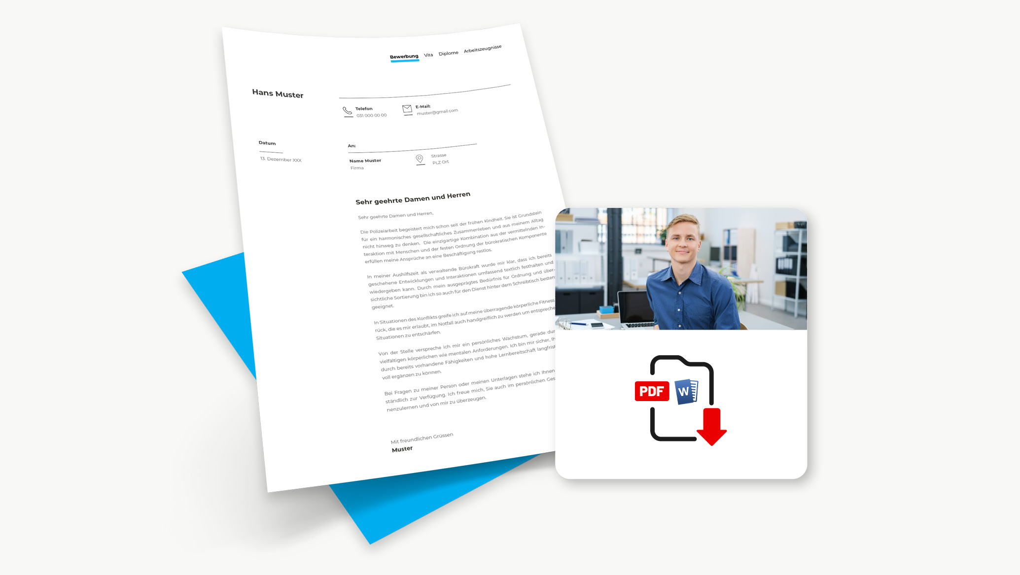 Buerokraft-bewerbung-anschreiben2