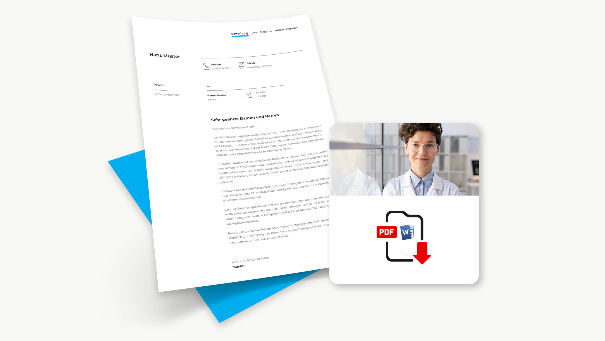 Chemielaborant-bewerbung-anschreiben2