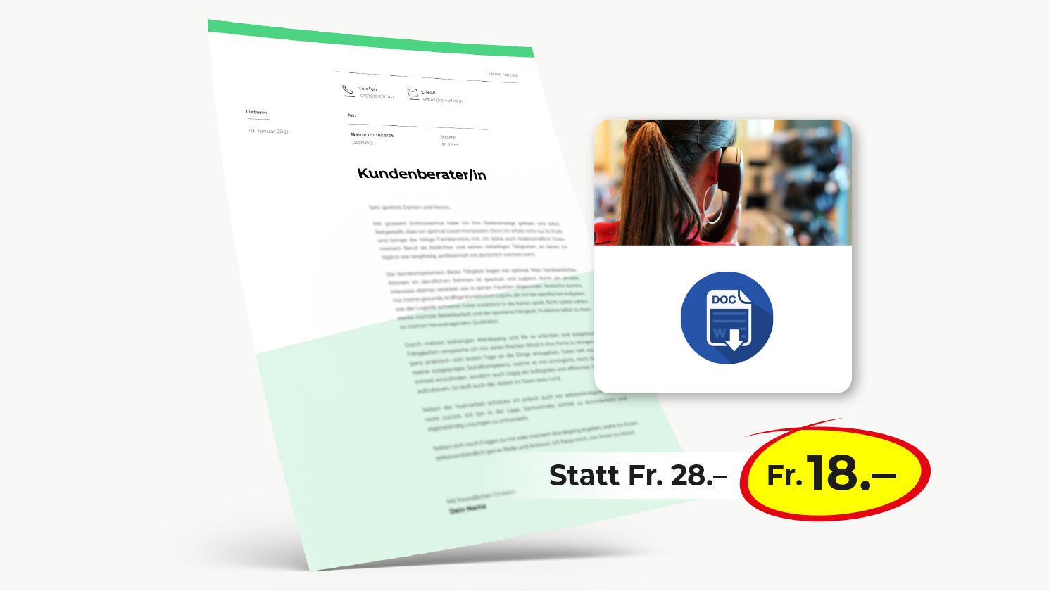 Kundenberater-bewerbung-vorlage-muster-f