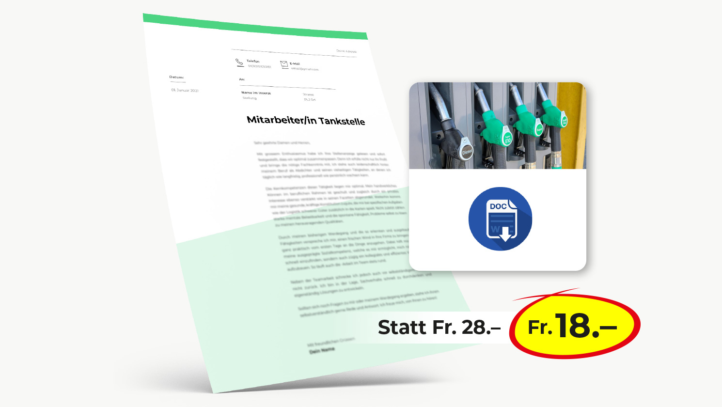 Mitarbeiter-Tankstelle-bewerbung-vorlage-muster-f