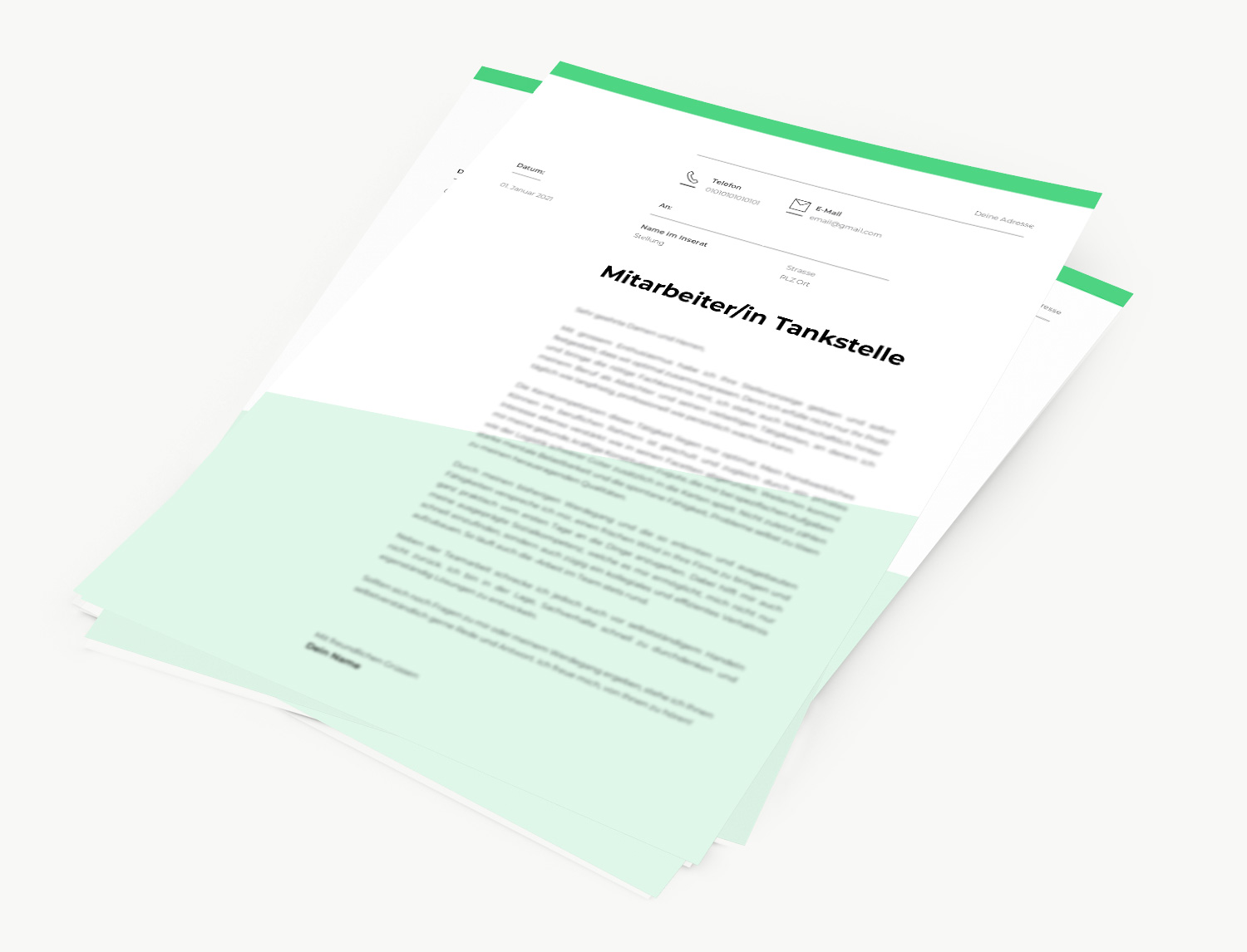 Mitarbeiter-Tankstelle-bewerbung-vorlage-muster-m