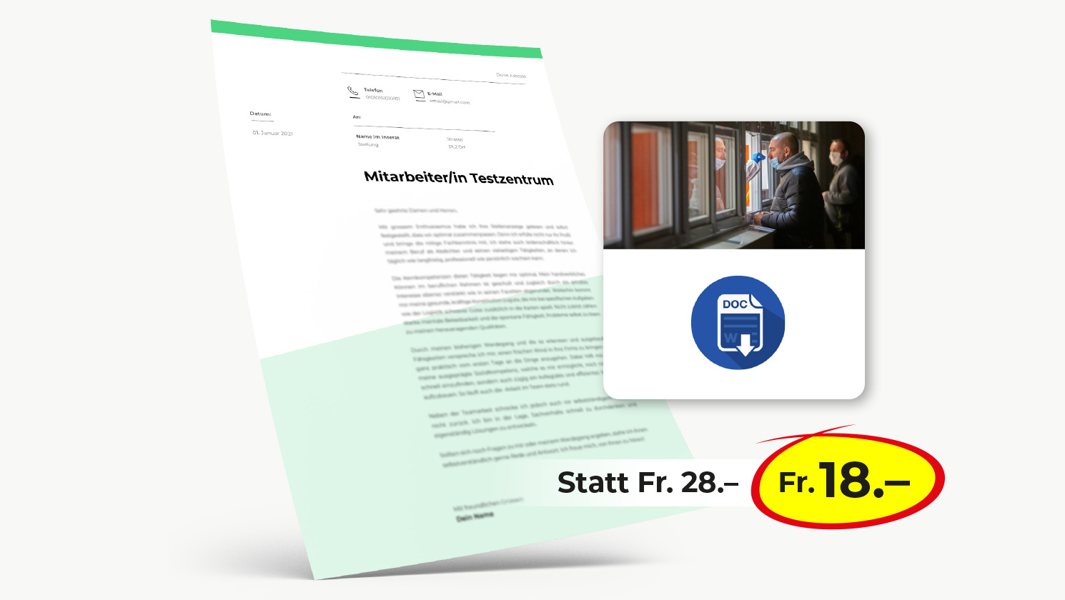 Mitarbeiter-Testzentrum-bewerbung-vorlage-muster-f
