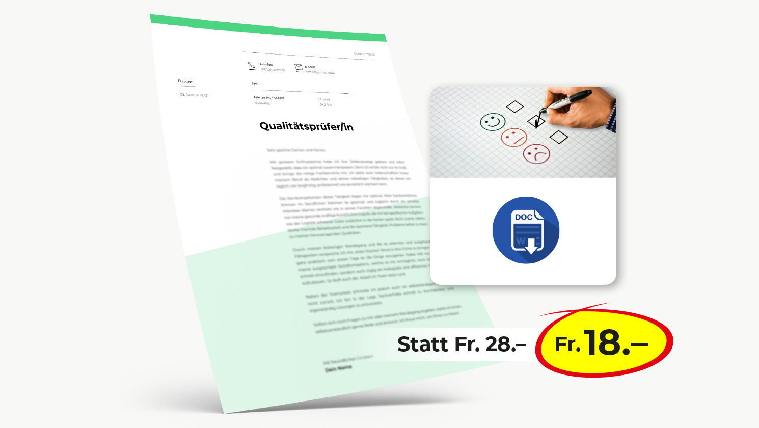 Qualitaetspruefer-bewerbung-vorlage-muster-f
