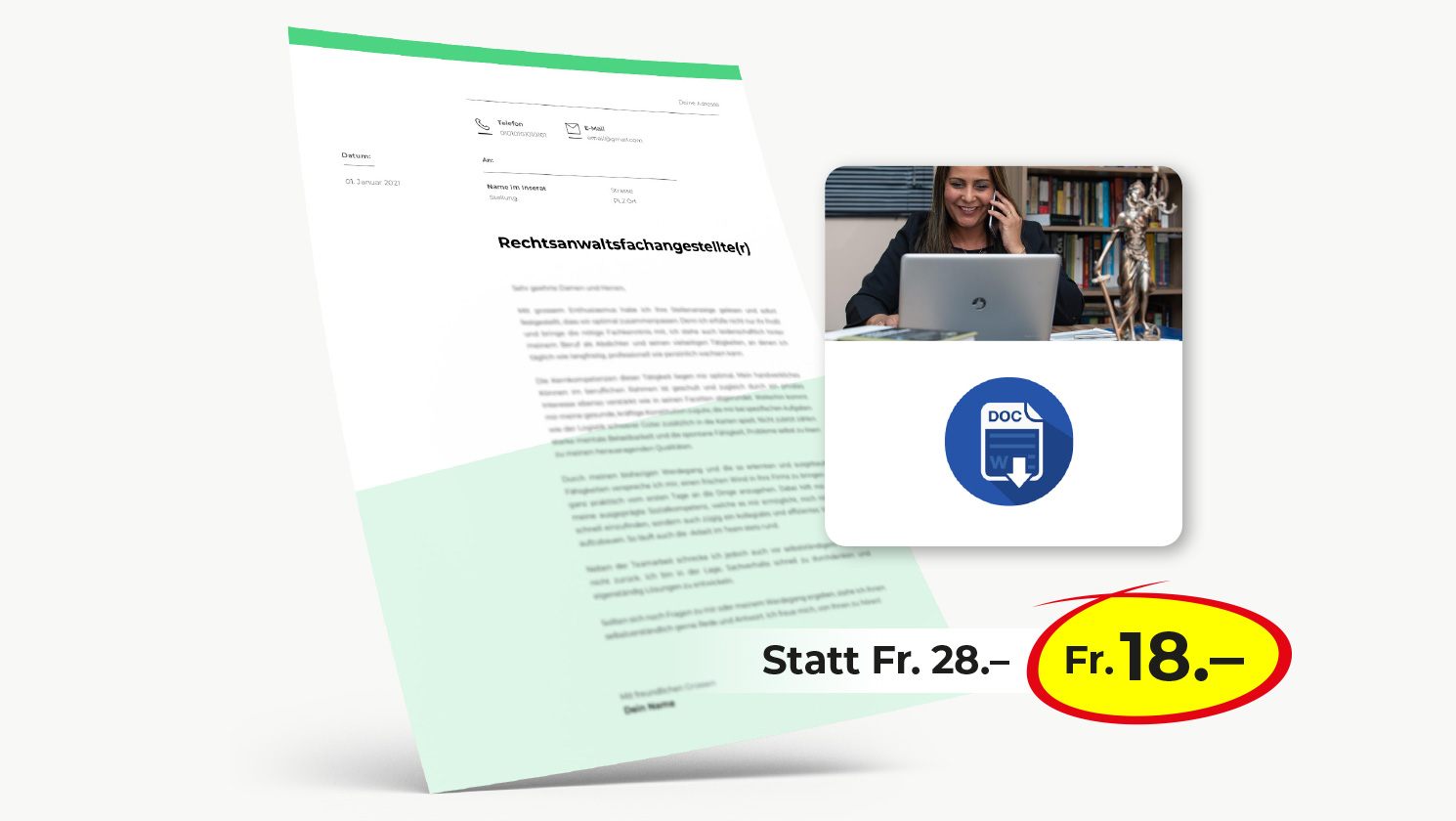 Rechtsanwaltsfachangestellte-bewerbung-vorlage-muster-f