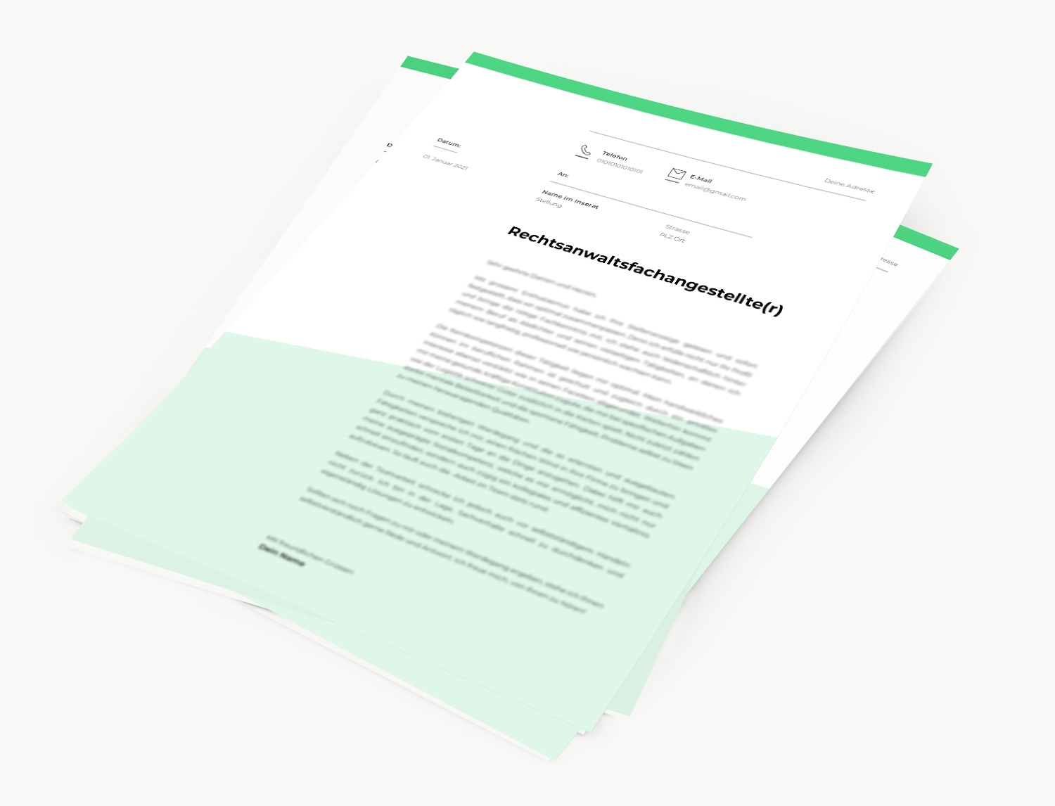 Rechtsanwaltsfachangestellte-bewerbung-vorlage-muster-m