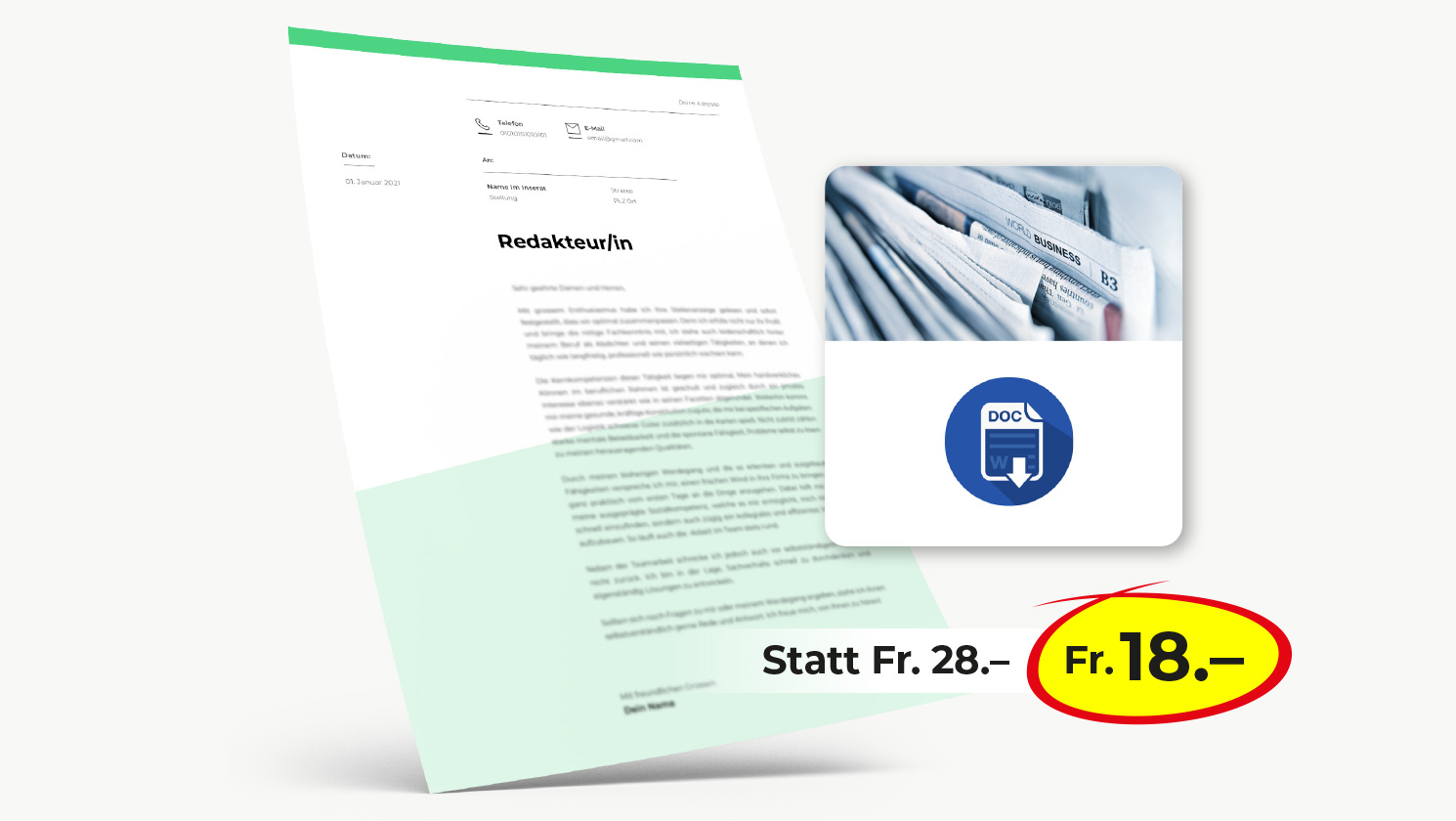 Redakteur-bewerbung-vorlage-muster-f