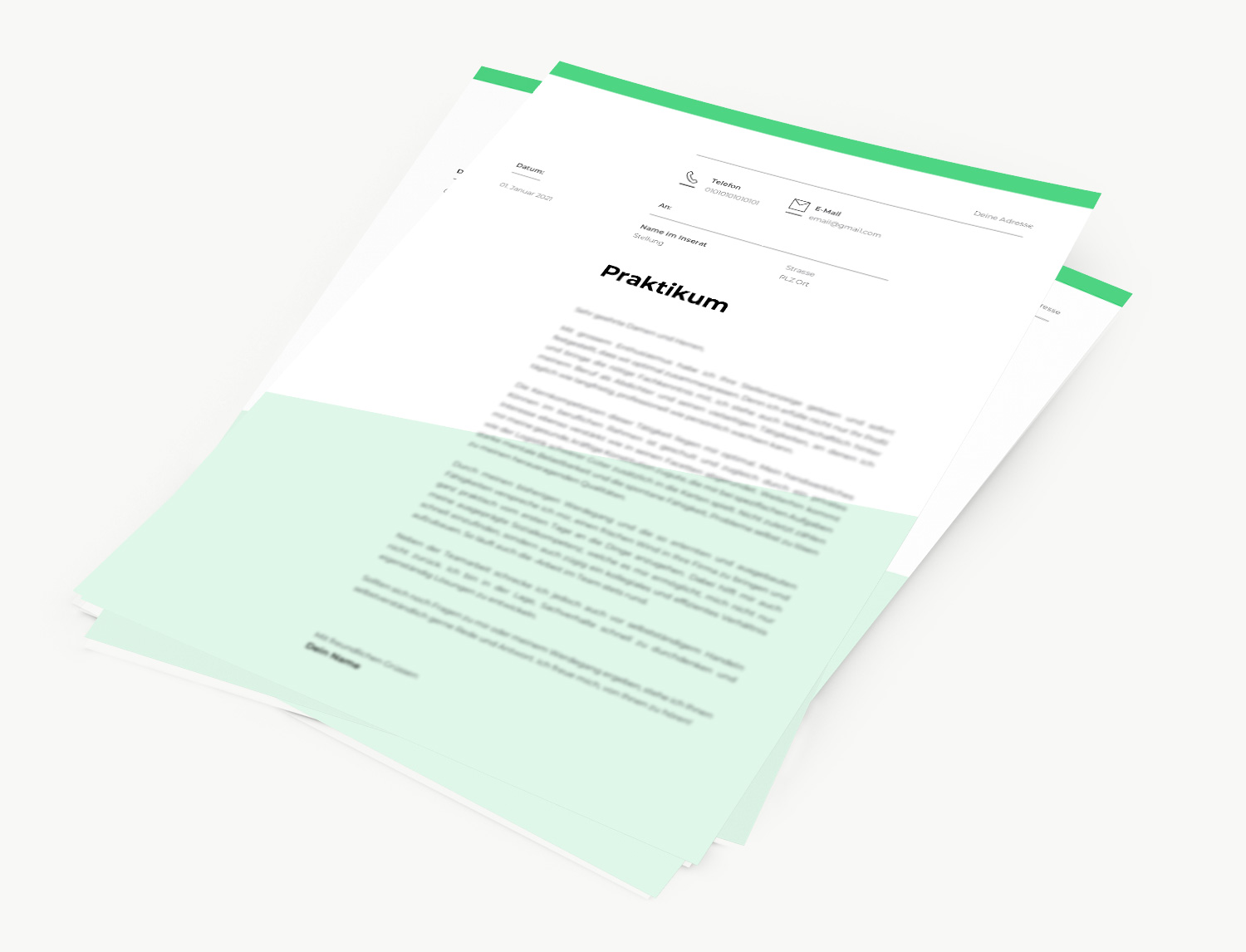 praktikum-bewerbung-vorlage-muster-m