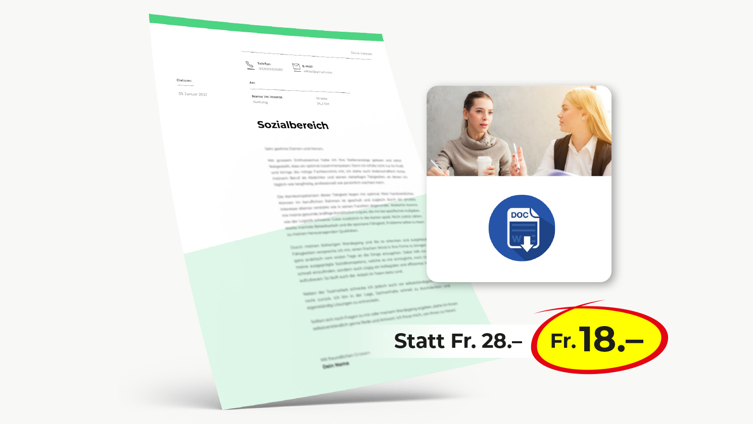 Sozialbereich-bewerbung-vorlage-muster-f