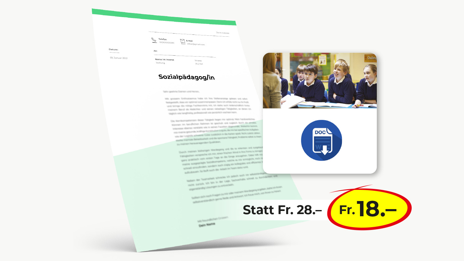 Sozialpaedagog-bewerbung-vorlage-muster-f
