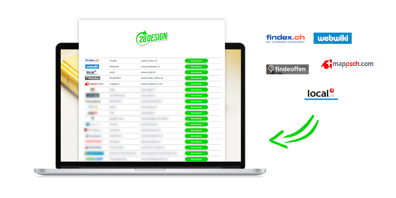 register-erstellen-front