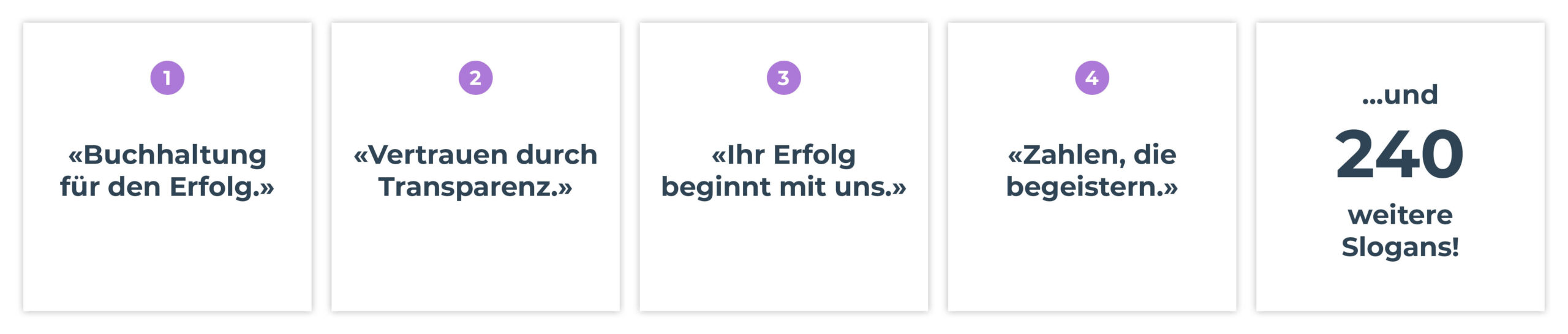 Buchhaltung-Slogan3-scaled