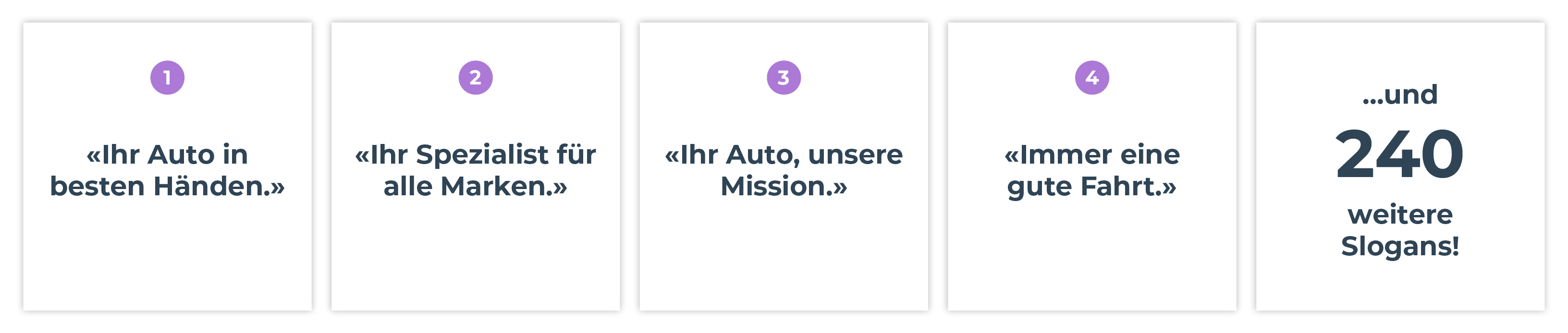Slogan-Autowerkstatt3