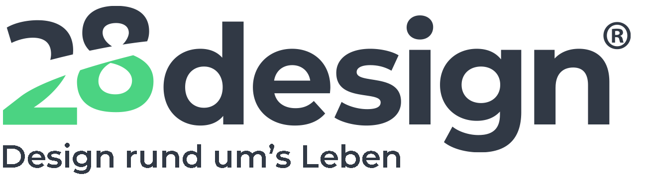Logo_28design-leben1